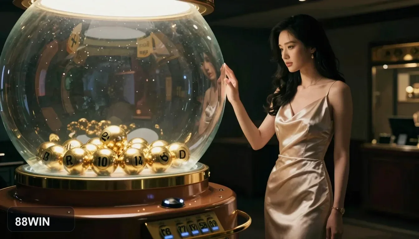 ควรเช็กข้อมูลอะไรบ้างก่อนใช้งาน 88WIN