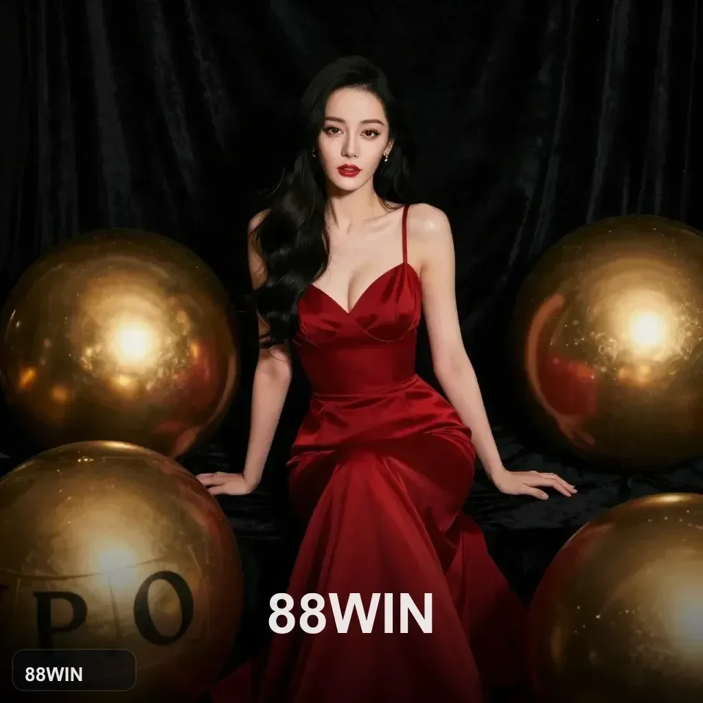 88WIN ข้อมูลการทำรายการ