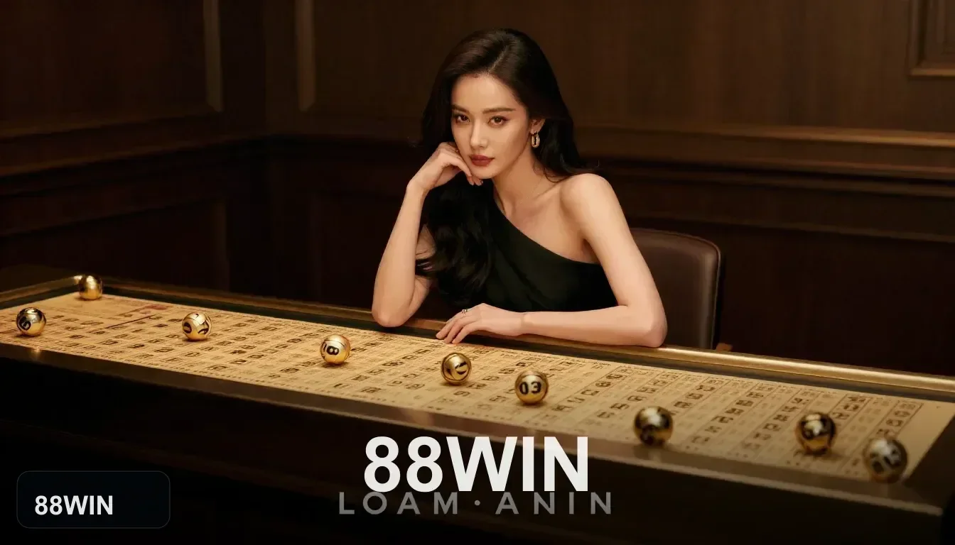 เช็กลำดับขั้นก่อนส่งโพยให้ครบกับ 88WIN