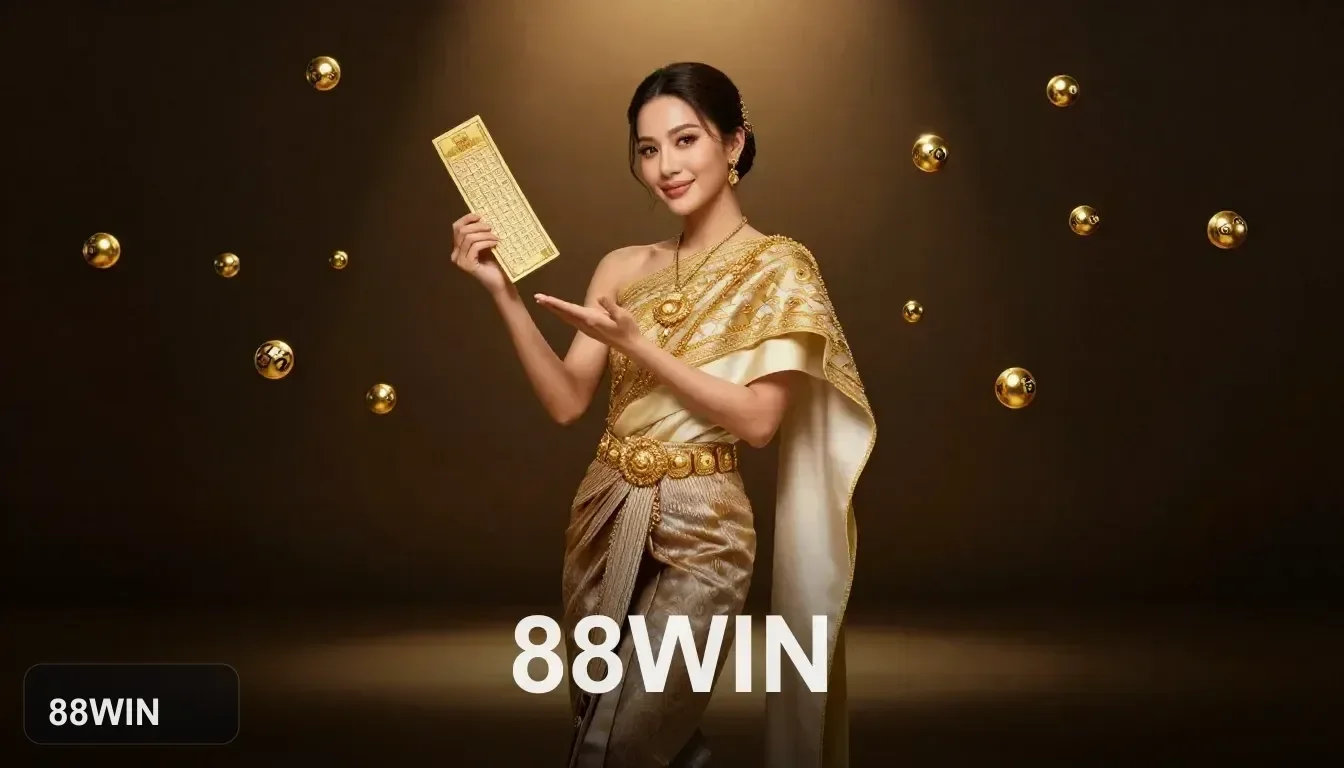 เปิด 88WIN ผ่านมือถือแล้วควรทดสอบเมนูไหนก่อน