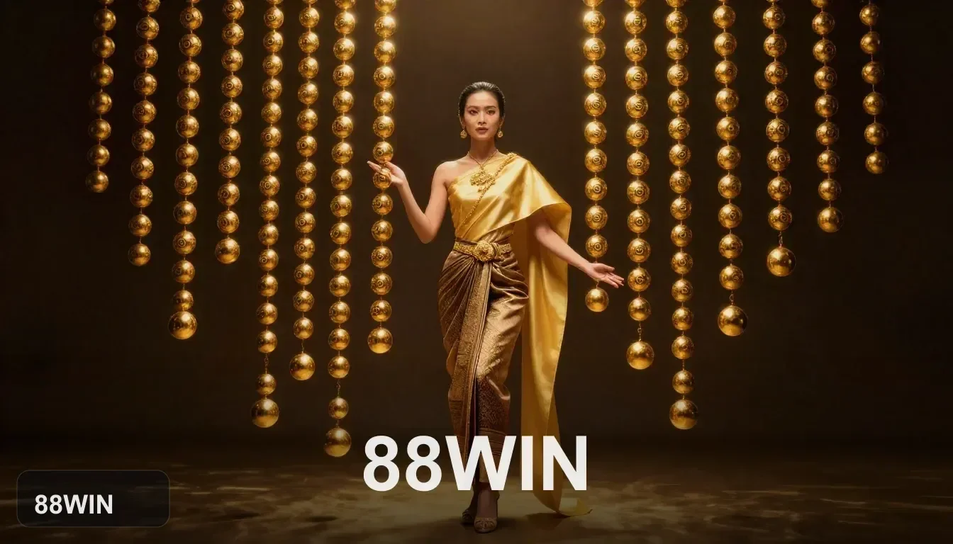 ดูรายละเอียดโปรโมชันของ 88WIN อย่างไรให้ตรงกับบริการที่ใช้
